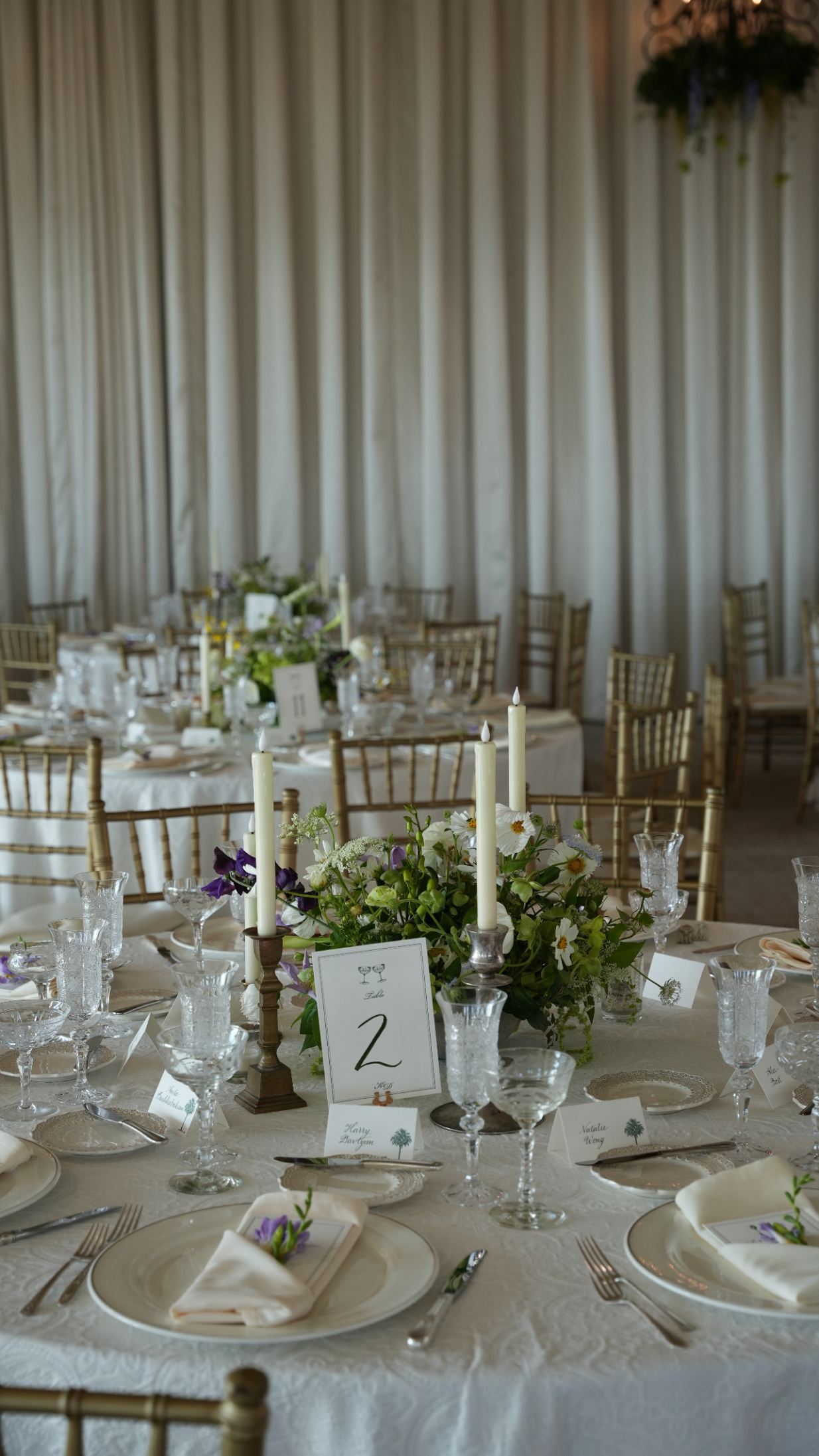 Bel Air Bay Club, Malibu , CA  17
